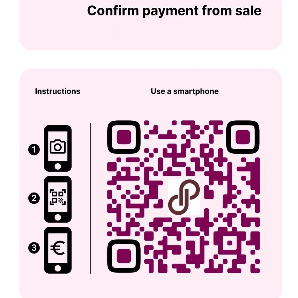 𝗳𝗶𝗿𝘀𝘁𝘀𝗮𝗹𝗲-𝗽𝗼𝘀𝗵𝗺𝗮𝗿𝗸.𝗰𝗼𝗺